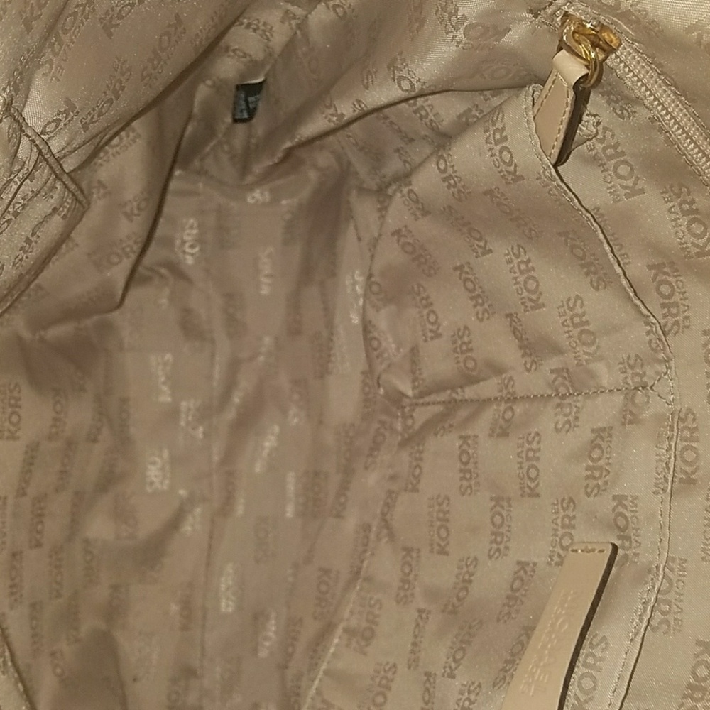 Bag - Picture 4 of 6